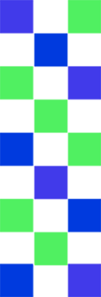 Marketing Masters Meet