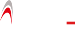 IAMAI