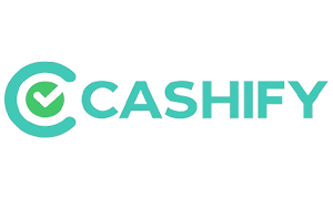 Marketing Masters Meet Participating Brands