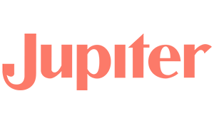 Marketing Masters Meet Participating Brands