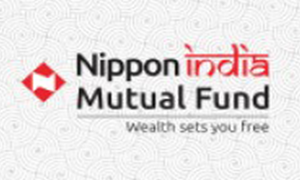 Marketing Masters Meet Participating Brands