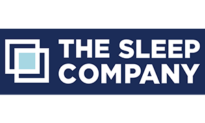 Marketing Masters Meet Participating Brands