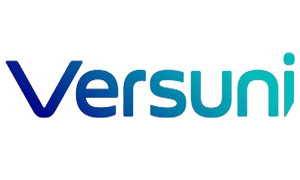 Marketing Masters Meet Participating Brands