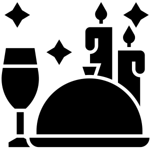 Marketing Masters Meet Gourmet Networking Dinners