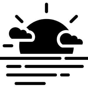 Marketing Masters Meet Sunset Strategy Sessions