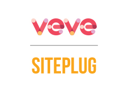 Marketing Masters Meet Partner Veve